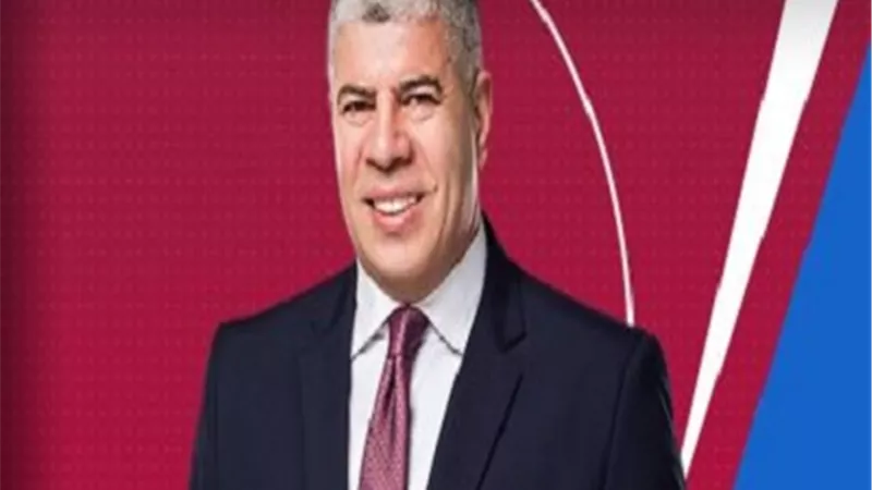 صدمة لجماهير الاهلى بشأن التعاقد مع سيرينو