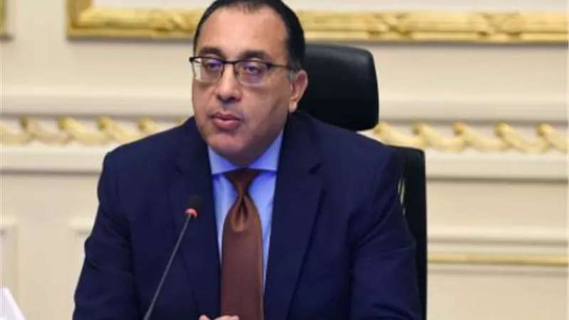 مدبولى بقمة الاتحاد الافريقى الاستثنائية نيابة عن الرئيس