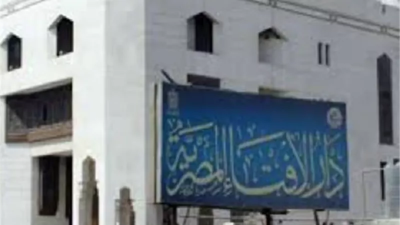نذرت نذراً ثم نسيته ولا أذكر منه شيئا ..ماذا افعل