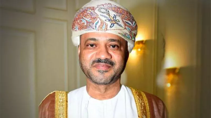 الخارجية العمانية: الولايات المتحدة طرحت تصنيف الحوثيين جماعة إرهابية