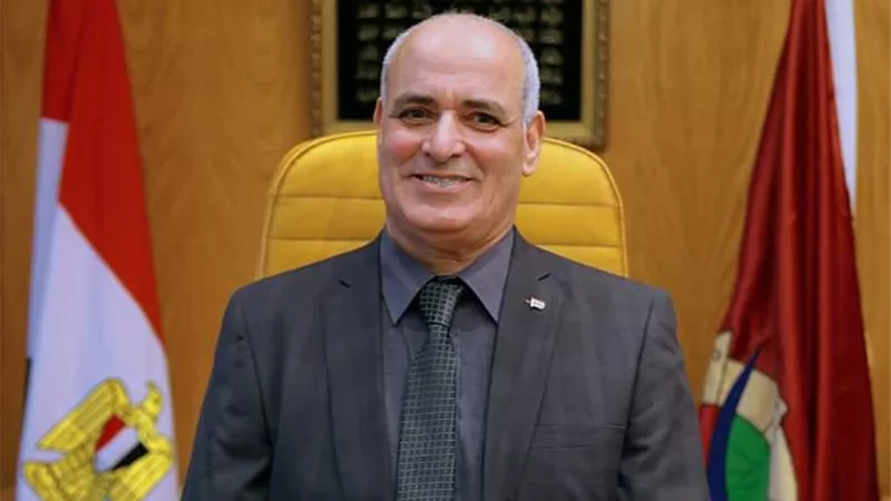 100 مليون جنيه لإنشاء الجامعة الأهلية بالفيوم