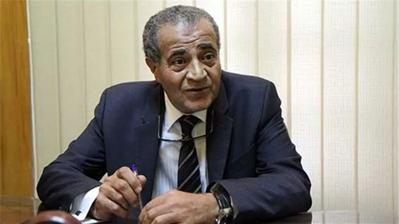 وزير التموين: صوامع الغلال الجديدة حافظت علي جودة الخبز المدعم .. ولدينا مساحات تصل لـ ٤.٣ مليون طن