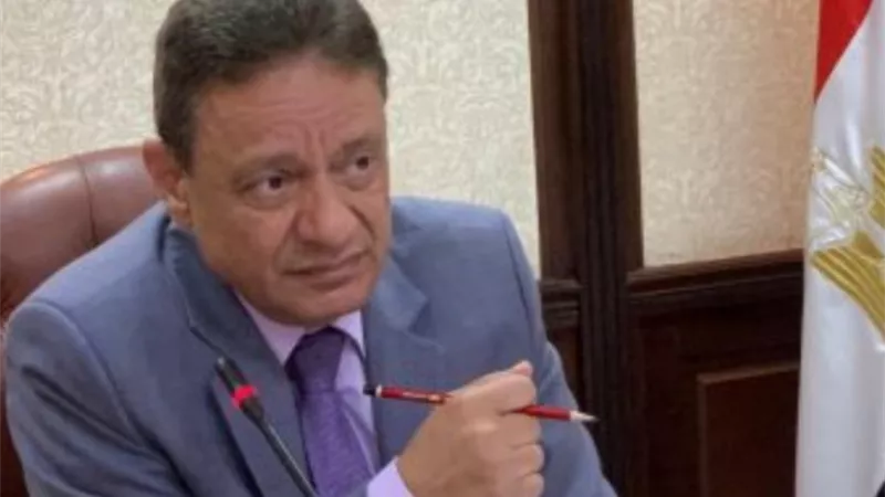 الاعلى للاعلام : اسامة كمال غير حاصل على تصريح بمزاولة العمل الاعلامي وبرنامجه ملىء بالمخالفات
