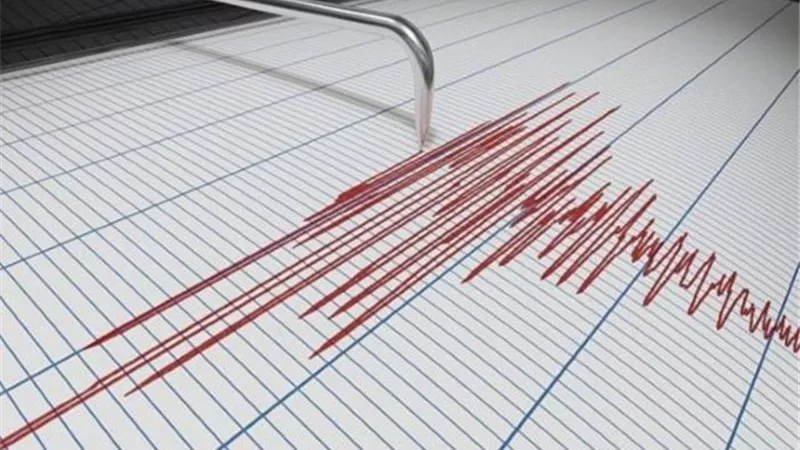 زلزال يضرب مدن بدر و الشروق والقاهرة الجديدة وحدائق العاصمة.. تعرف على مدته