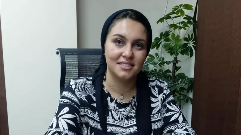 البيطريين: إزالة أشجار نادى النيل بقرار من المحافظة لحجبها رؤية الكورنيش