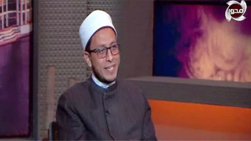 داعية إسلامي: قضاء حوائج الناس والسعي عليها فضل عظيم