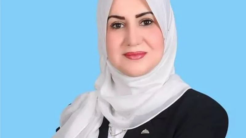 جولة الإعادة بدائرة الزقازيق على صفيح ساخن