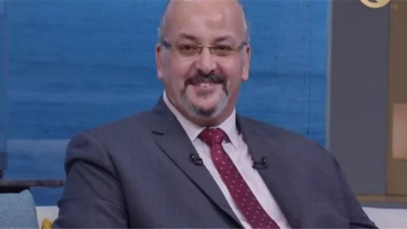 حجازي: نجحنا في تقديم الخدمات المتعددة من خلال المنصات الرقمية