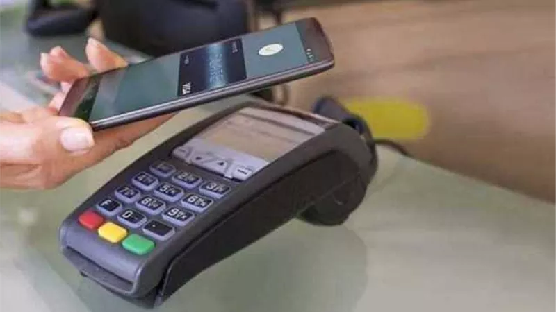 خبيرة مدفوعات رقمية: تقديم منصة دفع إلكترونية لتشجيع المشروعات الصغيرة