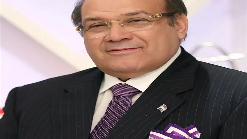 قناة المحور تستجيب لقرار 