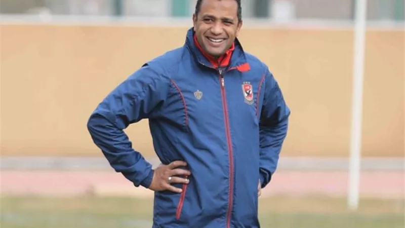 سامي قمصان يتحدث عن بدر بانون وجلسة موسيمانى مع كهربا
