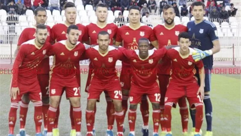 ابرز 3 مباريات اليوم فى دورى ابطال افريقيا