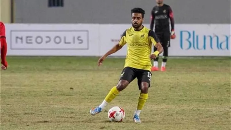 تعرف على صفقة الزمالك الاخيرة فى الميركاتو الصيفى