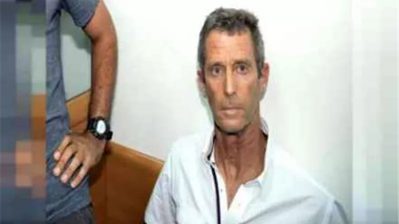 ملياردير إسرائيلى شهير أمام القضاء بسبب قضايا فساد
