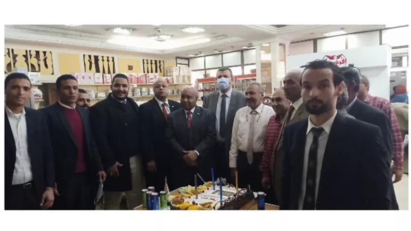 قطار 