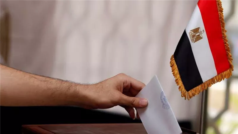 دمياط تستعد لجولة الإعادة بإنتخابات النواب