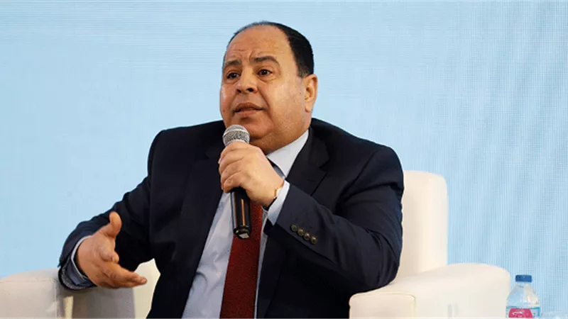 وزير المالية: مبادرة «السداد النقدى الفورى» جاءت استجابة لمطلب المصدرين