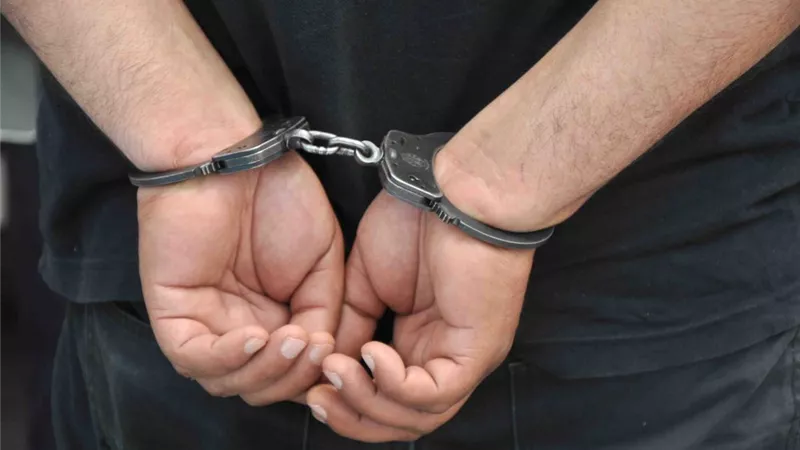 حبس شقيقين 15 يوما علي ذمة التحقيقات لقتل حارسة مصنع بالعبور