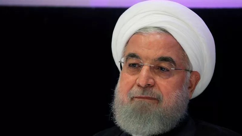وسائل إعلام: إيران تستعد لزيادة الصادرات في حالة تخفيف العقوبات