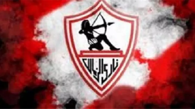 مفاجأة.. الزمالك يتراجع عن تلك الصفقة رغم توقيع اللاعب