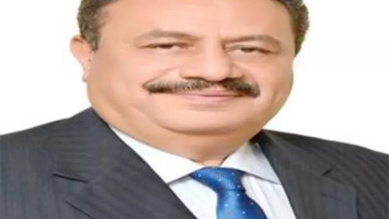 التشغيل التجريبي لمنظومة «الإجراءات الضريبية الموحدة المميكنة» بمراكز كبار ومتوسطى الممولين .. أول يناير المقبل