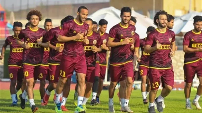 سيراميكا كليوباترا يقدم الصفقات الجديدة غدًا