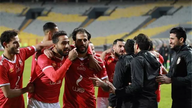 «أحلى 10 غرز في حياتي».. مهاجم الأهلي يعلن تفاصيل إصابته بجرح قطعي في الرأس