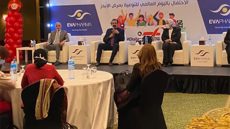 لأول مرة.. توفير أدوية 