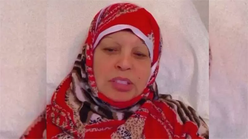 فيفى عبده تصدم جمهورها .. اعرف الحكاية
