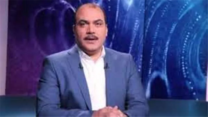 الباز: هناك حالة استهانة بكورونا وعلينا الحذر
