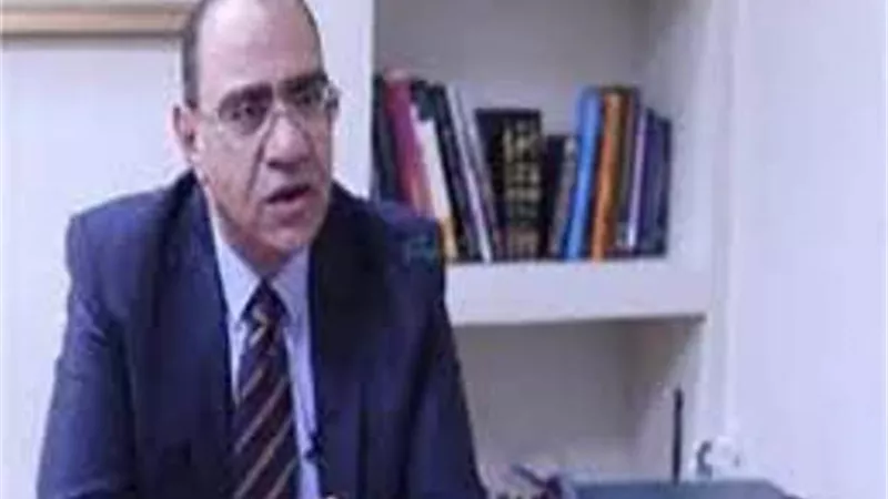 لجنة مكافحة كورونا: نسبة الشفاء بـ بروتوكول العلاج المصري لـ الفيروس كبيرة جدا