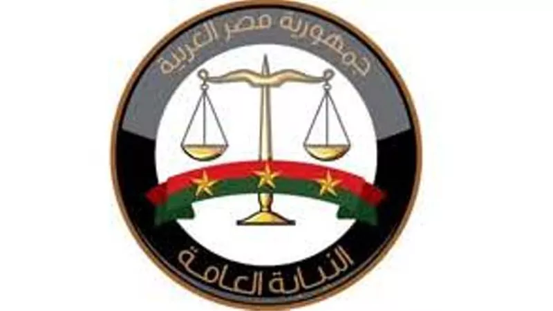 النيابة تكشف حقيقة مقطع متداول لتعدى فرد شرطة على سيدة ونجلها بالإسكندرية
