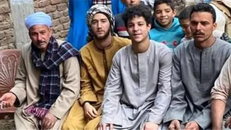 مالك وداش طلبا 