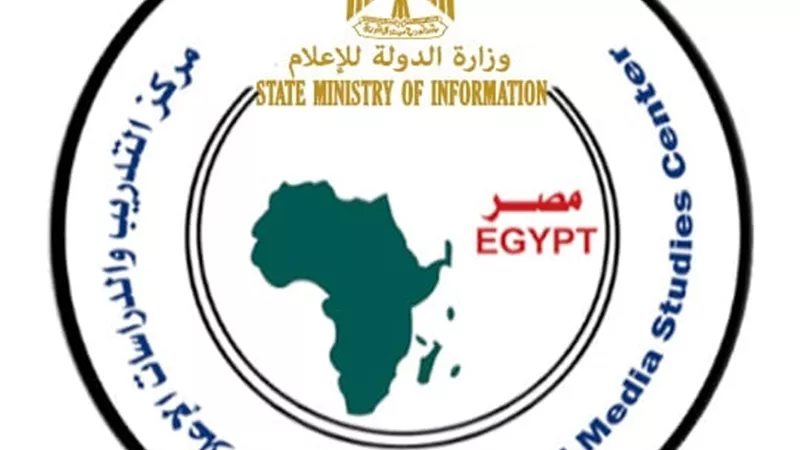 أبو زيد يلقي محاضرة ضمن الدورة التدريبية للإعلاميين السودانيين