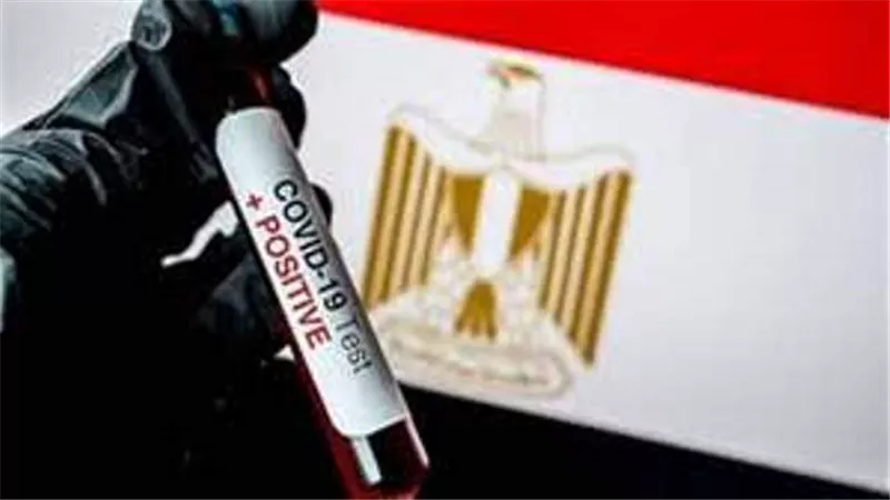 الصحة: تسجيل 418 اصابة جديدة بكورونا .. و 21 حالة وفاة