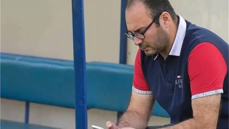 سيراميكا كليوباترا: تعاقدنا مع 3 صفقات سوبر جديدة.. ولدينا فريق قوي