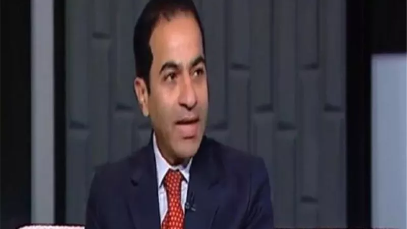 خبير تمويل واستثمار: المواطن المصري.. البطل الحقيقي في الإصلاح الاقتصادي
