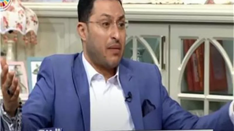 داعية إسلامي: التنمر ظاهرة عامة والتعصب عاهة أخلاقية