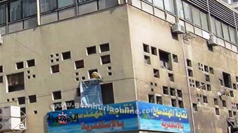 المهندسين والرقابة والشباب فى ماراثون الدراجات المجانى معاَ ضد الفساد الأربعاء