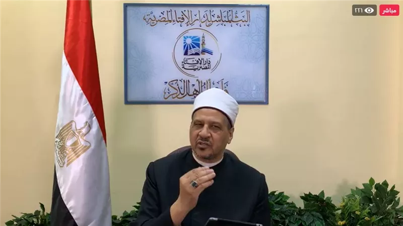 هل يجوز للأب ان يعطي أحد أبنائه أكثر من الباقين؟ دار الإفتاء تجيب
