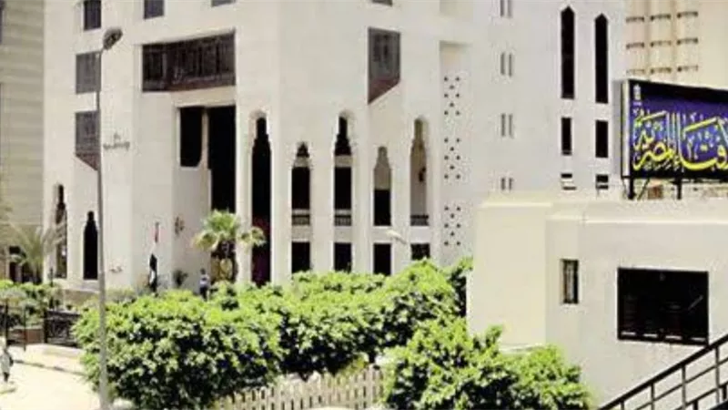 ما هي عقوبة مشاهدة الأفلام والمقاطع الإباحية؟ .. دار الإفتاء تجيب