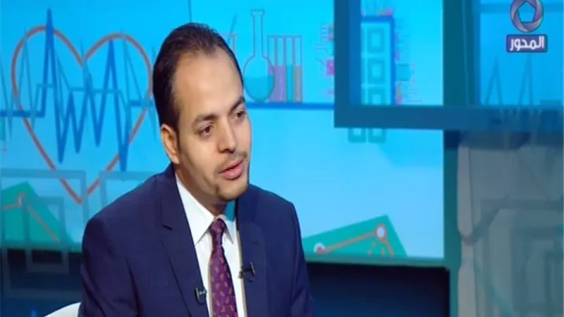 استشاري سمنة: الأطفال فوق الـ100 كيلو يحتاجون إلى خفض أوزانهم بسرعة