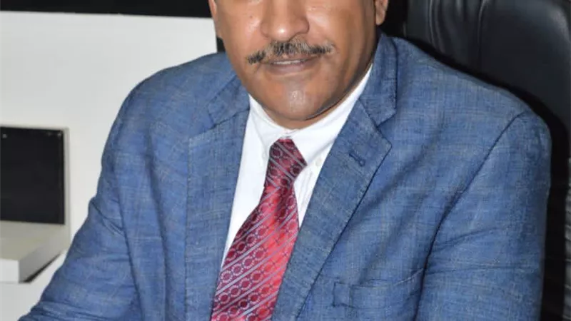 المناعي امينا عاماً لمؤتمر السياحة العلاجية بتونس