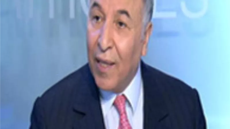 رئيس جمعية المحامين في القانون الدولي: على مصر اتخاذ هذا الأمر لمواجهة أطماع تركيا