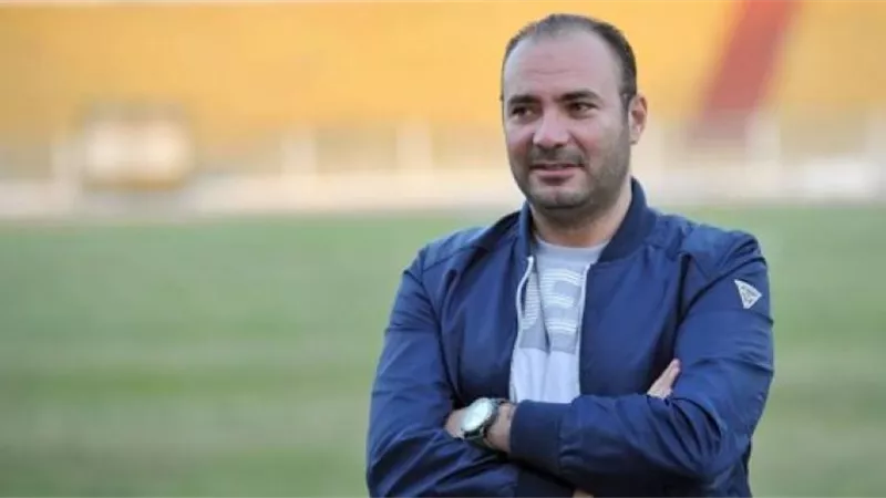 مدرب سيراميكا: الصفقات الجديدة إضافة قوية للفريق
