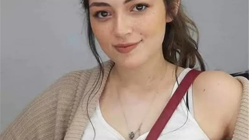 بسبب صورها الاخيرة.. ابنة احمد زاهر تتعرض لوصلة غزل.. صور