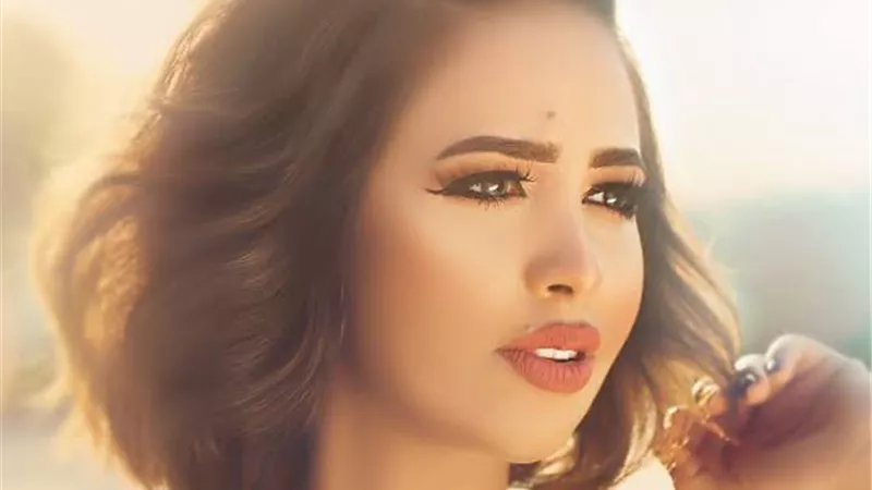 أول صور من حفل 