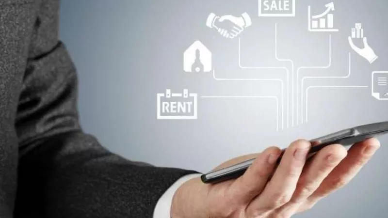 وزير العدل: يسرنا إجراءات التقاضي ويمكن إقامة الدعوى أونلاين