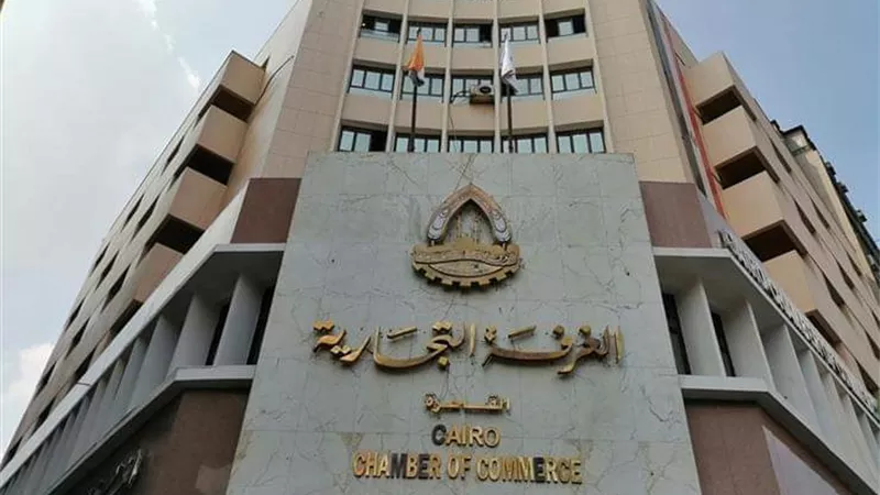 رئيس شعبة المصدرين: إجراءات مكثفة لفتح أسواق تصديرية جديدة