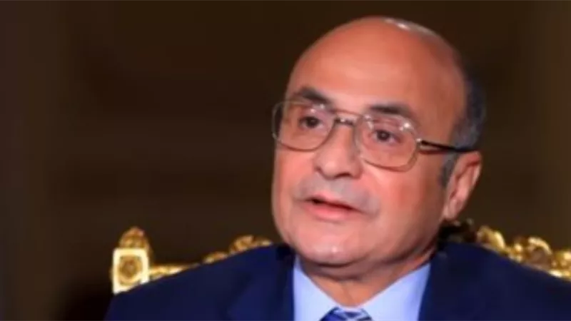 مرت بثلاث مراحل .. وزير العدل يكشف عن خطة تطوير المحاكم ويؤكد : وصلنا للمرحلة الاخيرة